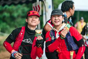 BIB: 
                            <button type="button" onclick="openModal(28104737)" class="btn btn-primary btn-sm float-right btn-popup" data-toggle="modal" data-target=".modal-high-quality">
                        <i class="fas fa-shopping-cart"></i> Add to Cart
                    </button>
                                            <button type="button" onclick="isThisMe(28104737, true)" class="btn btn-success btn-sm float-right btn-popup btn-isme hidden" data-toggle="tooltip" data-placement="bottom" title="นี่คือรูปของคุณใช่ไหม คลิกที่นี่เพื่อเอาเข้าอัลบั้ม">
                        <i class="fas fa-plus"></i> Add to album
                    </button>
                    <button type="button" onclick="isThisMe(28104737, false)" class="btn btn-warning btn-sm float-right btn-popup btn-isnotme hidden">
                        <i class="fas fa-ban"></i> Remove from album
                    </button>